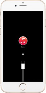 iphone6-ios9-recovery-mode-screen
