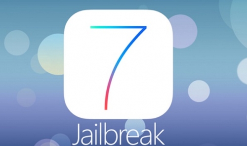 evasi0n7-1-0-1-update-released-how-jailbreak-ios-7-untethered-iphone-ipad-ipad-mini-ipod