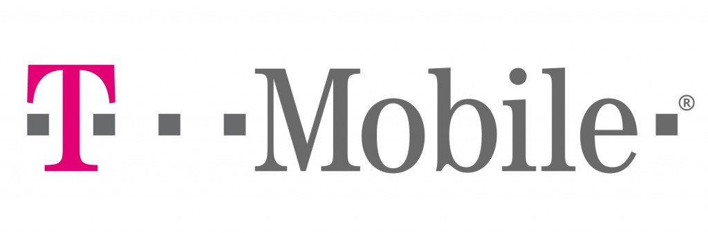 t-mobile-logo-huge
