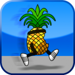 Coming Soon: Evasi0n iOS 7.1 Untethered Jailbreak