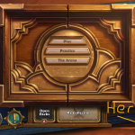 How To Make Blizzard: Hearthstone Even More Awesome