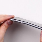Why the bending iPhone 6 could cost Apple a Ton