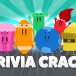 Trivia Crack Bug Game Mode Challenge Win Everytime